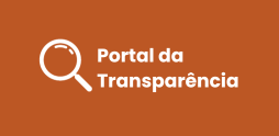 Portal da Transparência