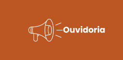 Ouvidoria