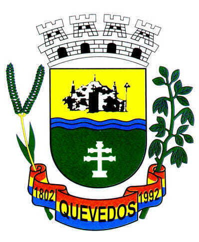 Brasão da Prefeitura