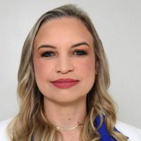 Foto do(a) Prefeita: Tais Fabiane da Maia Flores Rosa