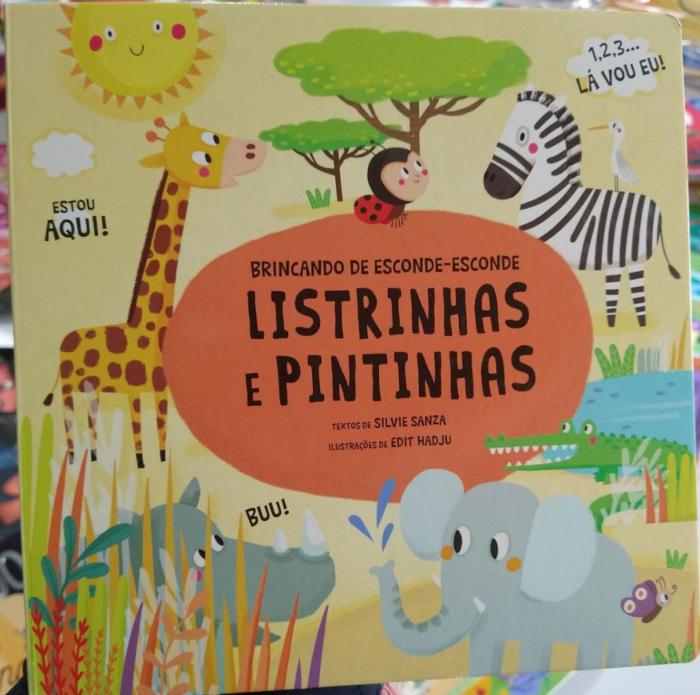 imagem galeria