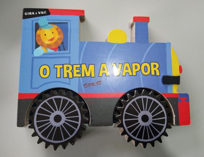 imagem galeria