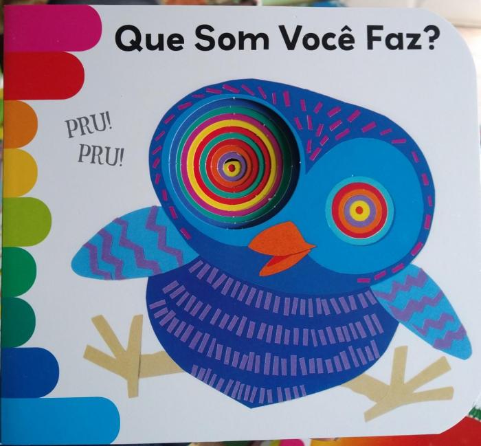 imagem galeria