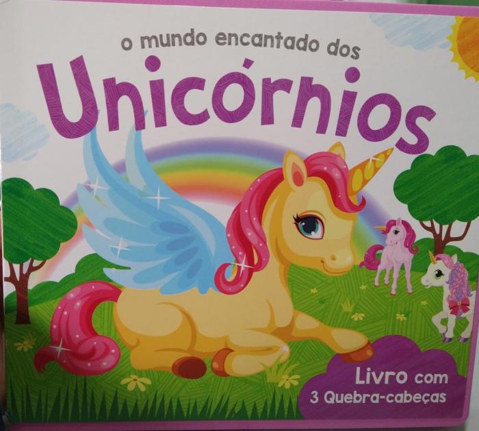 imagem galeria