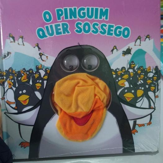 imagem galeria