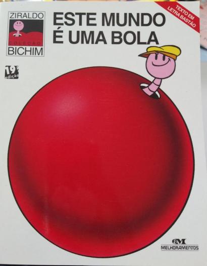 imagem galeria