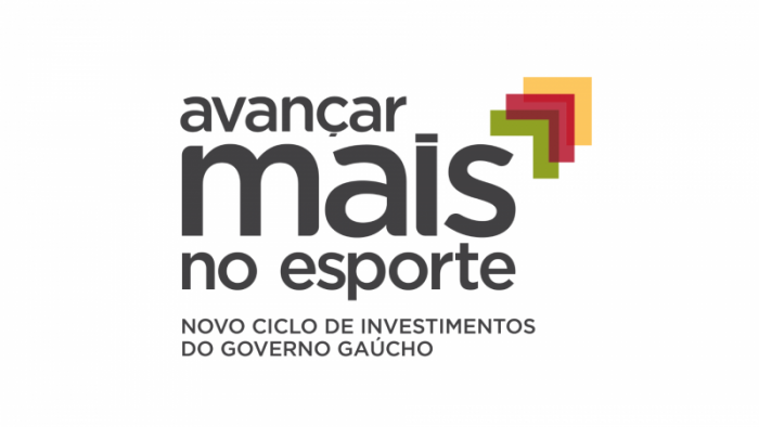 imagem galeria