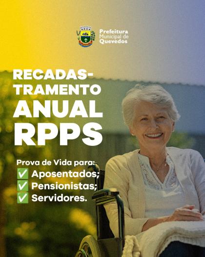 imagem galeria