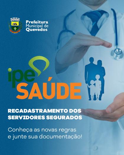 imagem galeria