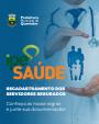 IPE SAÚDE - Novas regras