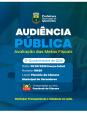 AUDIÊNCIA PÚBLICA 